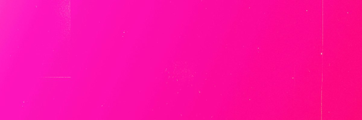 truecoven's profile banner image