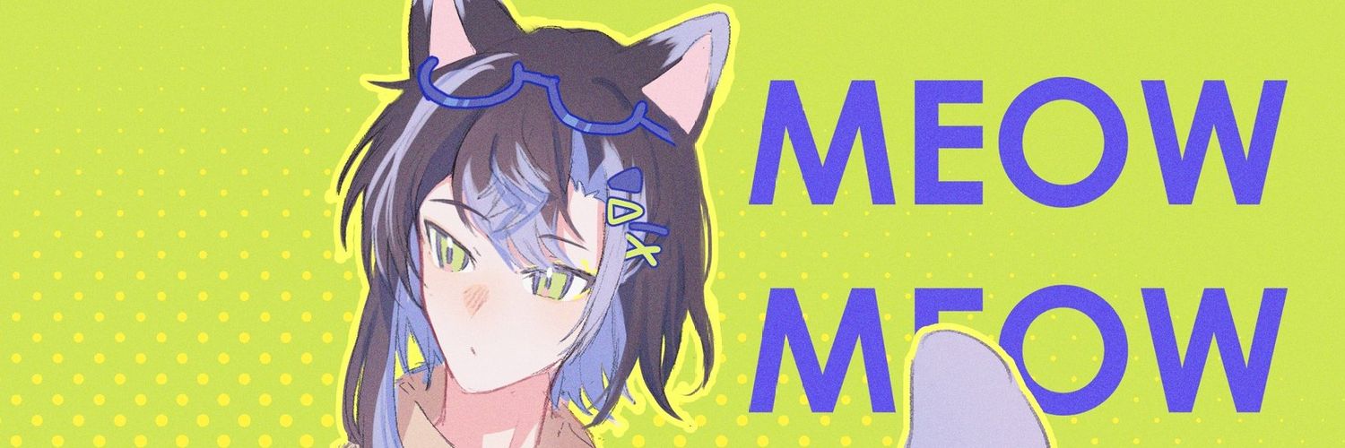 Ｓｕｇｕｒｕ🍀 banner
