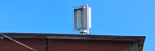 HarmonyTurbines Profile Banner