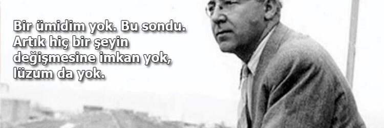 hlyzrtk's profile banner image