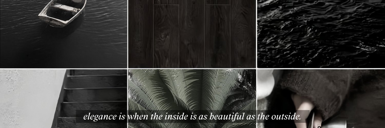 َ banner
