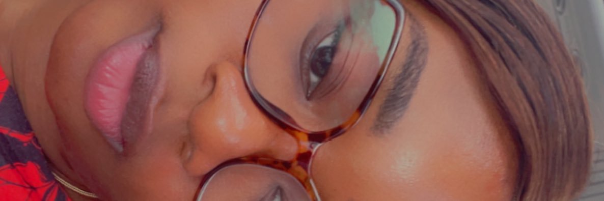 reetarhbrown's profile banner image