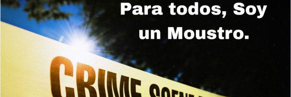 Paratodossoyun Profile Banner