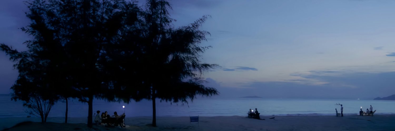 有沒有暖氣啊 banner