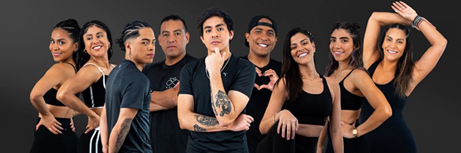 BclassPeru's profile banner image