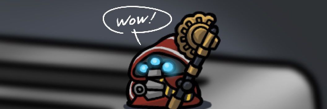 val387852's profile banner image
