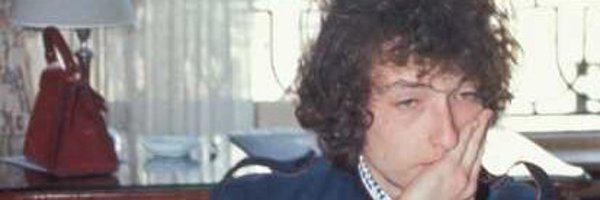 loucorben Profile Banner