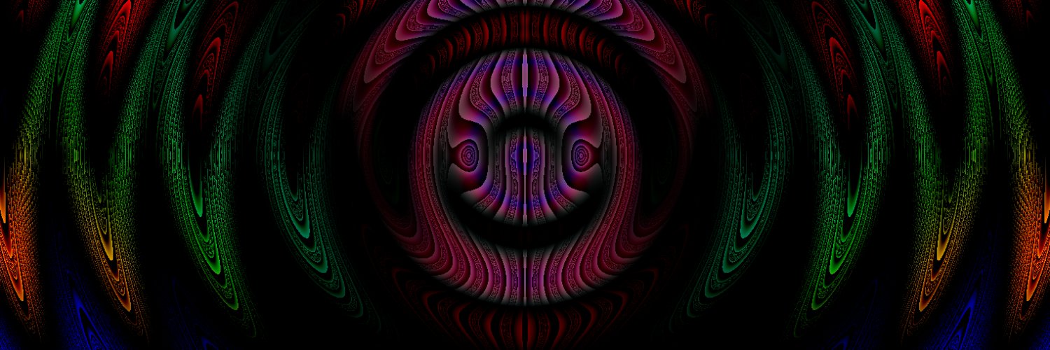 On Chain Ghosts banner