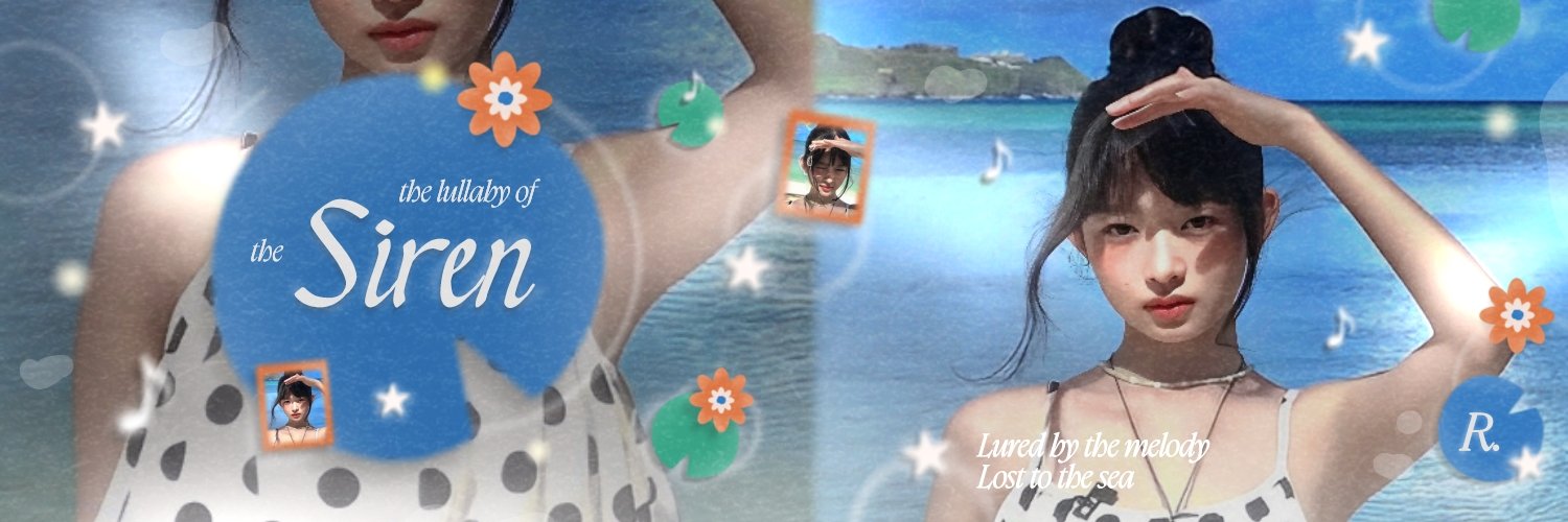 fitrii tOToR𝑶! 👩🏻‍🎨 banner