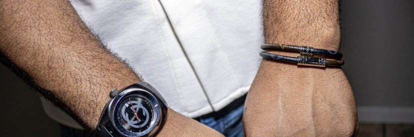 Robot Jones 🤖 banner