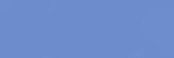 hidden_pile Profile Banner