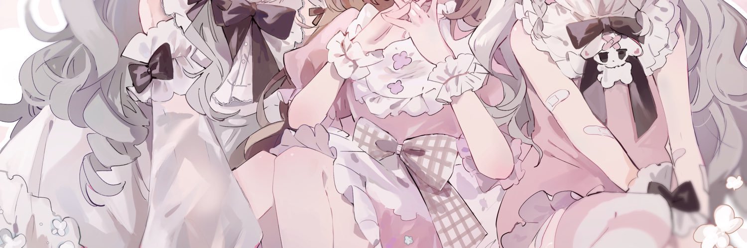 qh_llex's profile banner image