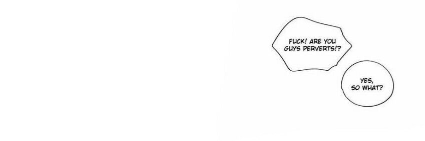 pebblleesss's profile banner image