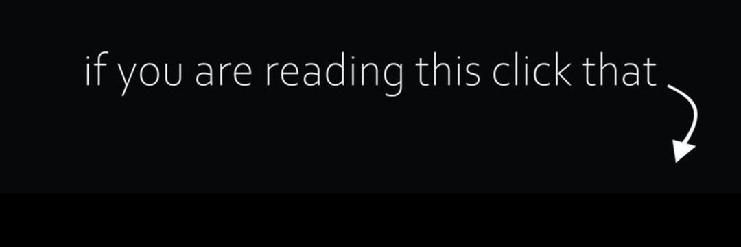 Manish Tiwari banner