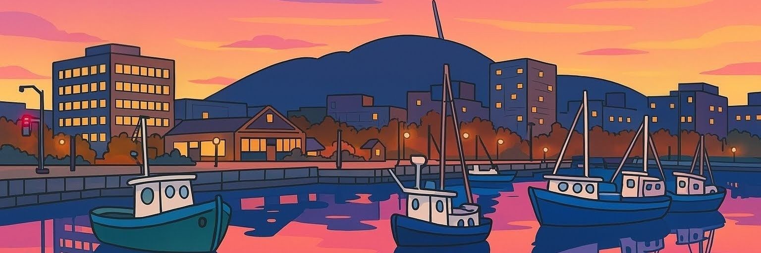 davidbauche's profile banner image