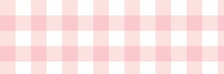 re banner