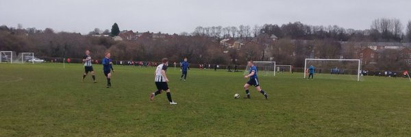 TheBlueStarFC Profile Banner