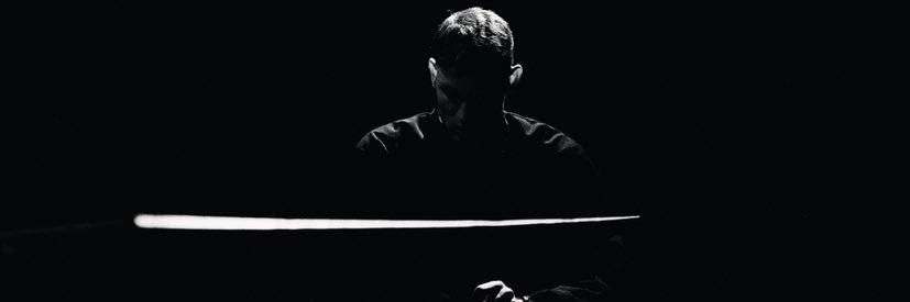 Telos Ensemble banner