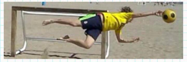 PATRY25Y's profile banner image