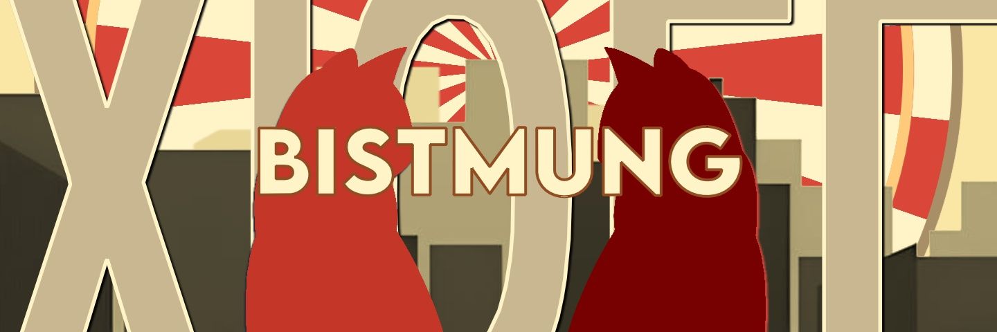 umarMUNG - Video Editor's banner
