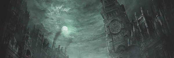 rthomasv3 Profile Banner