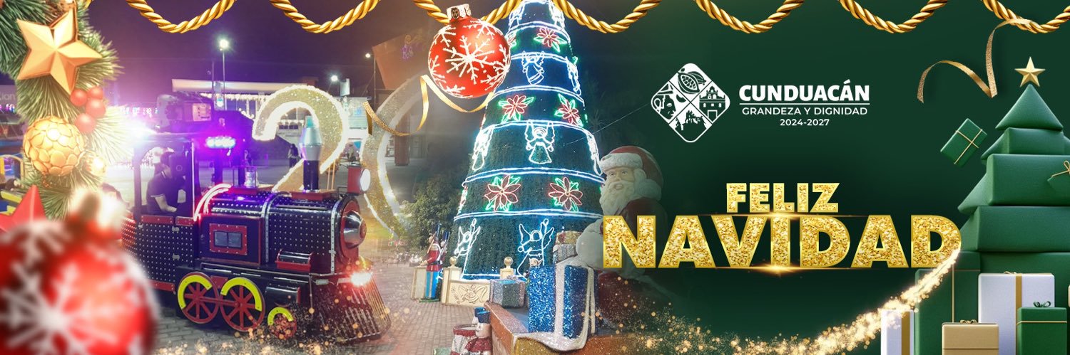 gobcunduacan's profile banner image
