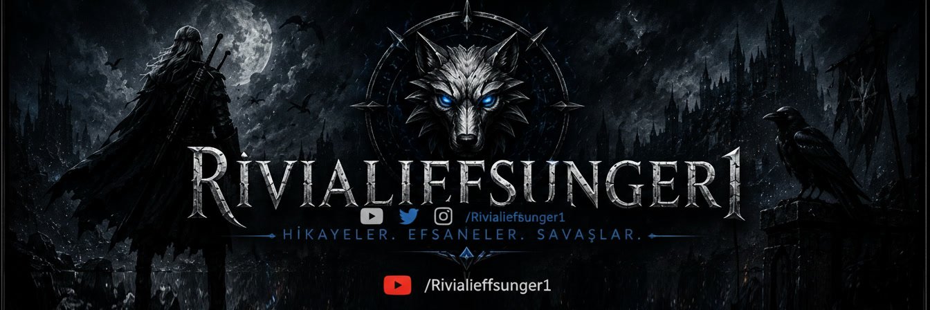 TapYusf34405's profile banner image