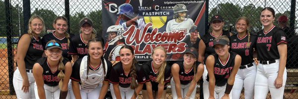 alexselear Profile Banner