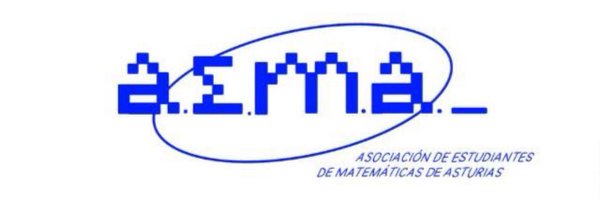 aema_uniovi Profile Banner