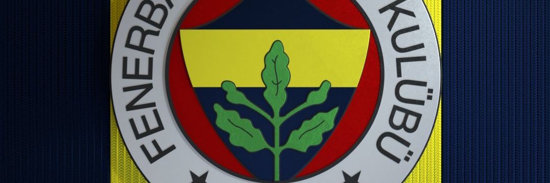 sdrmazin's profile banner image