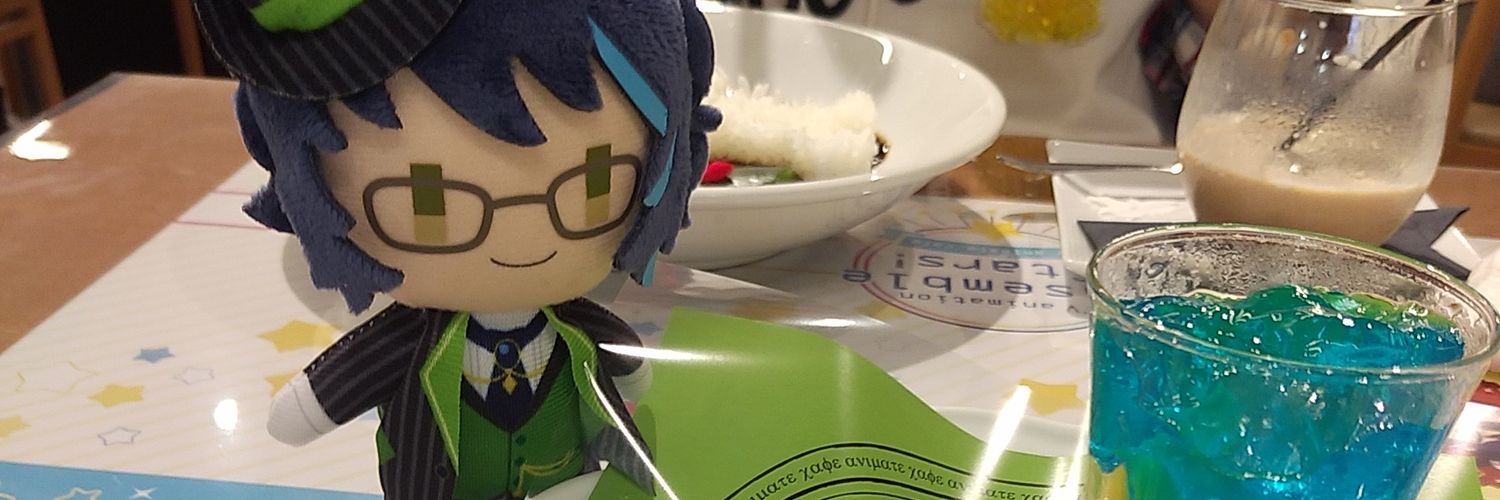 32069's profile banner image