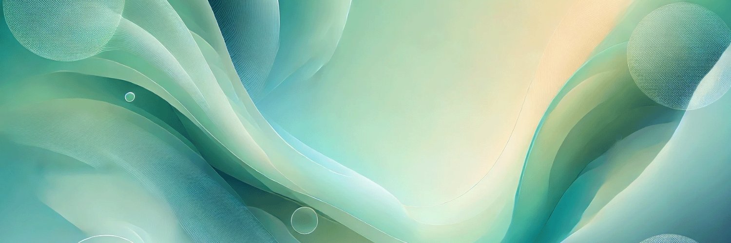 GenBio AI's banner