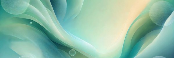 genbioai Profile Banner