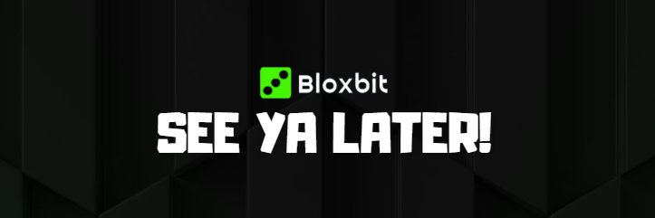 Hytes banner