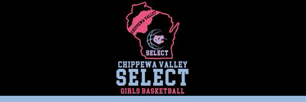 CV_SelectGBB Profile Banner