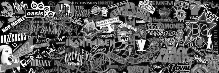 Darkinthenight_'s profile banner image