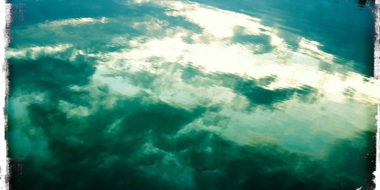 nonante's profile banner image