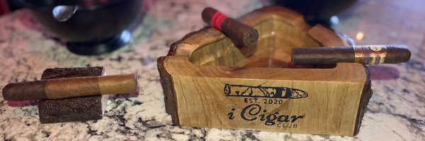 MarcusTinnell Profile Banner