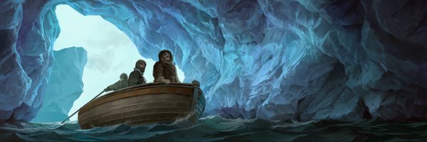 RemiJacquot_ Profile Banner