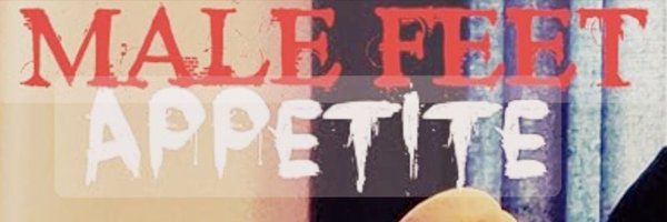 SlaveBetaSub Profile Banner