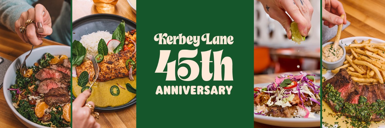Kerbey Lane Cafe banner