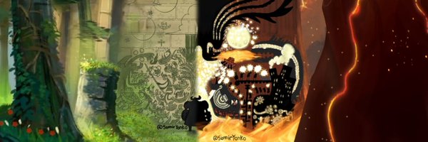 Samiryonko Profile Banner