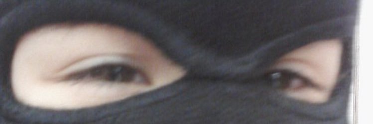 3rdEyeDreamin's profile banner image