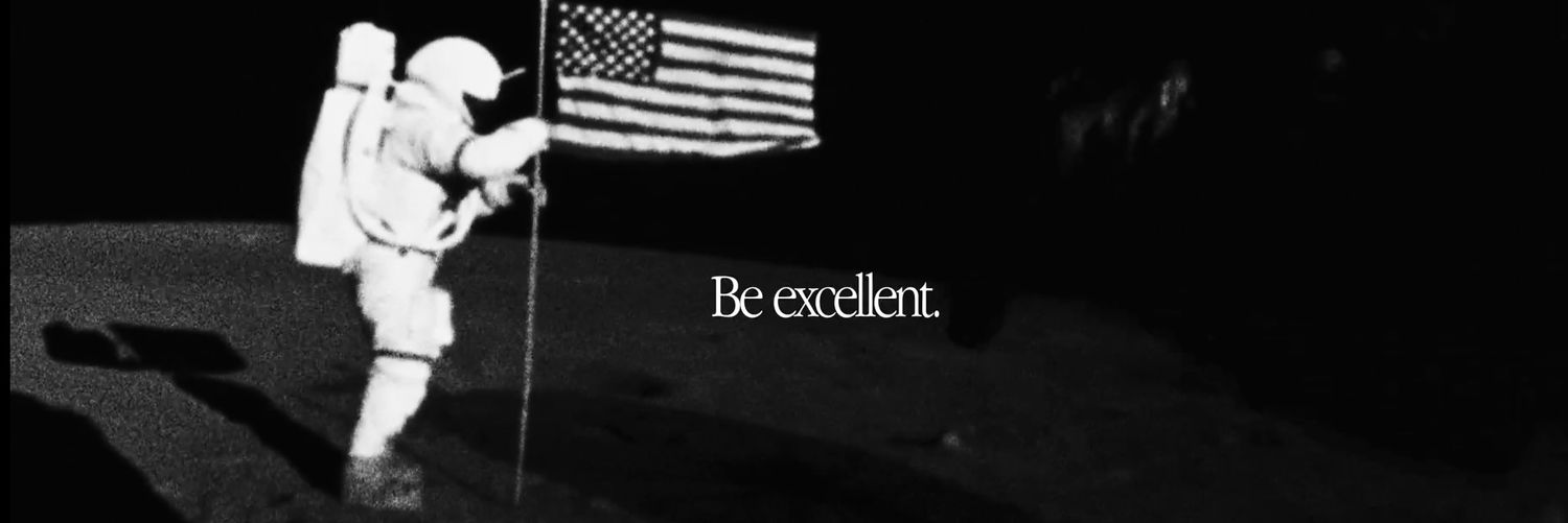 KinGroyp banner
