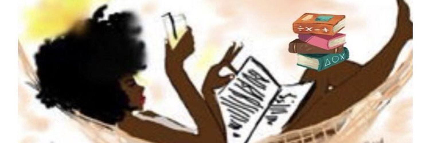 BadgalTree's profile banner image