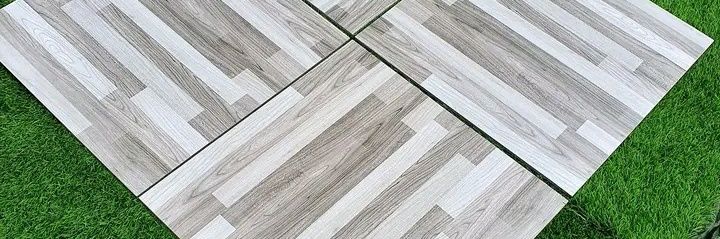 David Tile fixer🇺🇬🇺🇬🇺🇬's banner