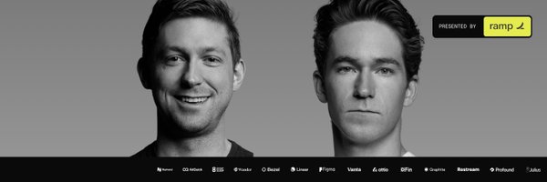 tbpn Profile Banner
