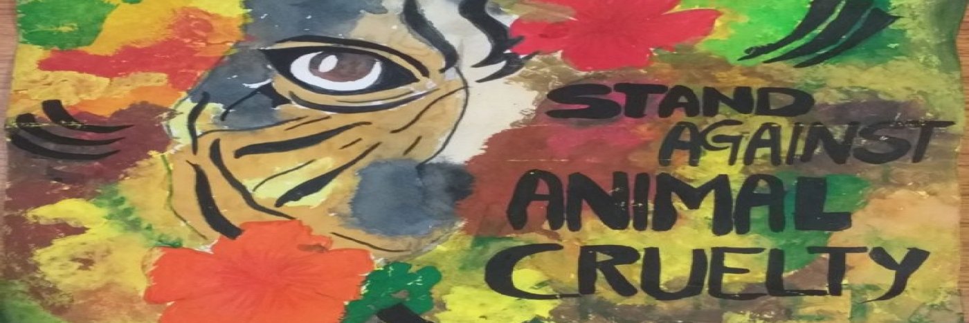 hammy banner