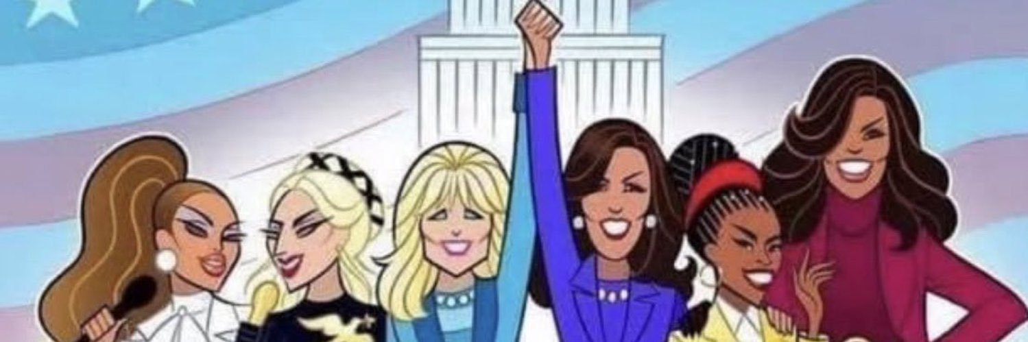 Tuppy's profile banner image