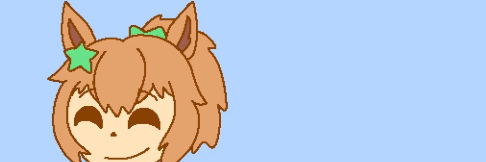 Taiki Shuttle banner